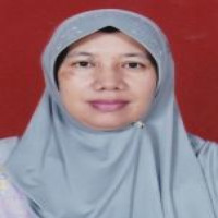 dr. Carla Sanit Profile Photo