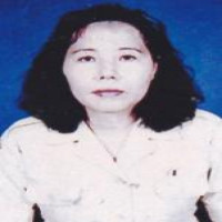 dr. Cicilia Chenny Chandra Profile Photo