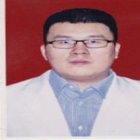 dr. Riyandi Sukmawidjaja Profile Photo