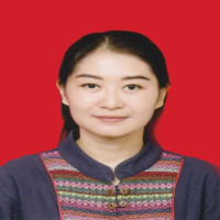 dr. Yohanna Angelina Profile Photo