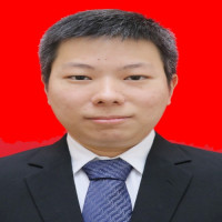 dr. Vincent Chrisnata, Sp.An Profile Photo