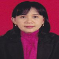 dr. Anastasia Rosy Wahyu Kartika Profile Photo