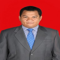dr. Guntur Grafiyanto Profile Photo