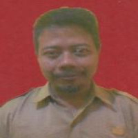 dr. Drajat Prih Handono Profile Photo