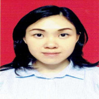 dr. Ritfa Sari Profile Photo