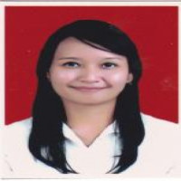 dr. Maria Dewi Indrawati Profile Photo