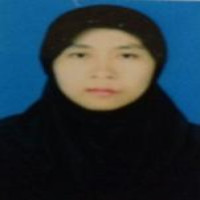 dr. Wita Sukmara, Sp.B Profile Photo