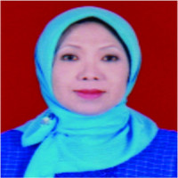 dr. Nurul Ekawati Profile Photo