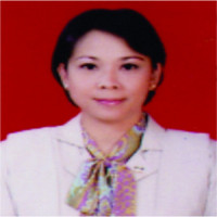 dr. Isti Ferdiana, Sp.Rad Profile Photo