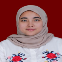 dr. Anita Amalia Sari Profile Photo