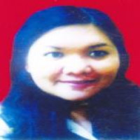 dr. Mona Tetty Frisda Profile Photo