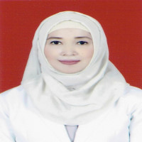 dr. Ninia Wulan Sari Profile Photo