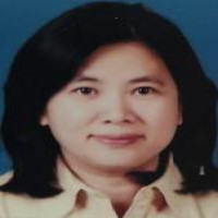 dr. Meta Dewi Thedja Profile Photo