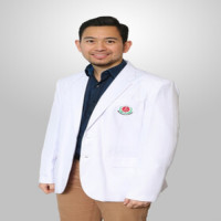 dr. Bagus Pramantha Putra Wijaya, Sp.OT Profile Photo