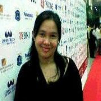 dr. Nadia Ayu Mulansari, Sp.PD Profile Photo