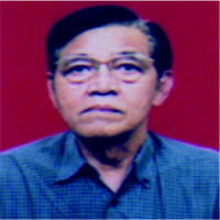 dr. Titus Simorangkir, Sp.OT Profile Photo