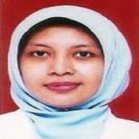 dr. Siti Chandra Widjanantie, Sp.KFR Profile Photo