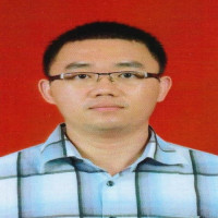 dr. Dragon Kho Profile Photo