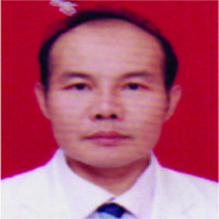 dr. Roy Setiawan Profile Photo