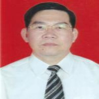 dr. Suwandy Hermanto Bun Profile Photo