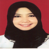 dr. Yessi Hasni Profile Photo