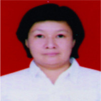 dr. Fanie Febrianti Profile Photo
