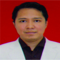 dr. Yogi Prawira, Sp.A(K) Profile Photo