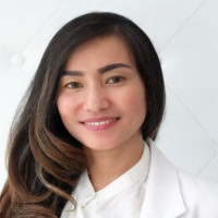 dr. Ririana Nindra Profile Photo