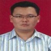 dr. Reinaldo Agustio Profile Photo