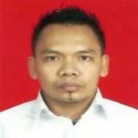 dr. Muhammad Rizki Herwindo, Sp.OT Profile Photo