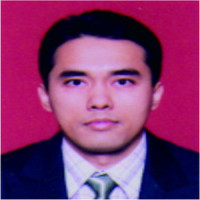 dr. Herry Wahyudi, Sp.OG Profile Photo