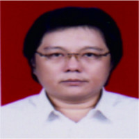 dr. Tommy Susanto Profile Photo