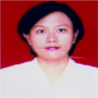 dr. Dewi Saraswati Gaduh, Sp.OG Profile Photo