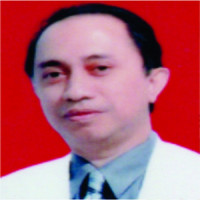 dr. Tb. Firmansjah Bachtiar Rifai, Sp.A Profile Photo