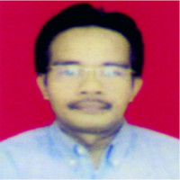 drg. Didi Mardian Alamsyah, Sp.BM Profile Photo