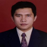 dr. Unedo Hence Markus Sihombing, Sp.OG Profile Photo