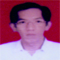 dr. Joseph Tupang Profile Photo