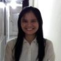 dr. Susy Olivia, M.Biomed Profile Photo