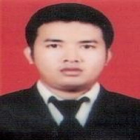 dr. Karen Pandhika Profile Photo