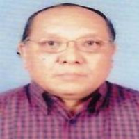 dr. Hotma Parulian Simatupang, Sp.OG Profile Photo