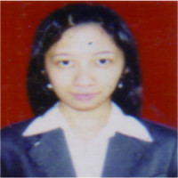 dr. Stella Indahsary Profile Photo