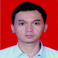 dr. Giri Aji, Sp.PD Profile Photo