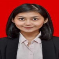 dr. Yulinda Arty Laksmita, Sp.M Profile Photo