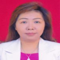 dr. Sian In Profile Photo