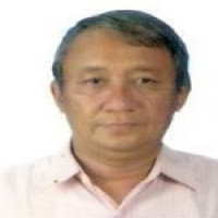 dr. Bambang Subagyo, Sp.PD Profile Photo