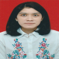 dr. Anindia Larasati, Sp.PD Profile Photo