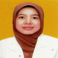 dr. Euis Masruroh Profile Photo