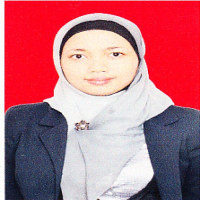 dr. Amanda Pitarini Utari, Sp.PD Profile Photo