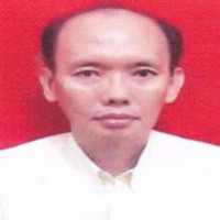 dr. Edy Sindu Kencono Profile Photo