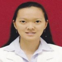 dr. Margareta Amelia Profile Photo